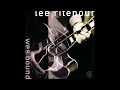 Lee Ritenour "A Little Bumpin' "