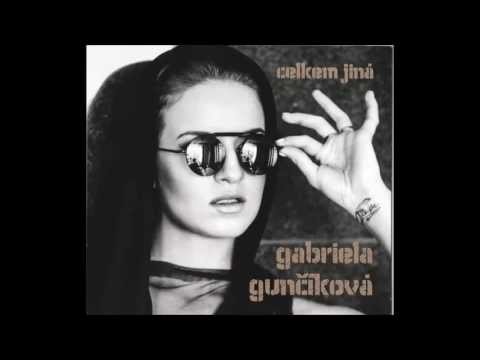 WildShari’s Video 105483141377 N_Yl8wQoNoI