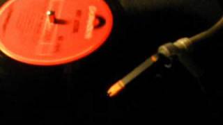 Roy Ayres - Dont Stop the Feeling