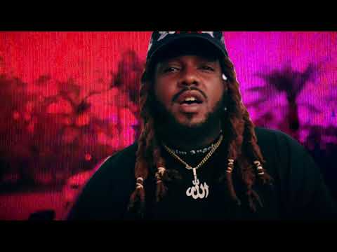 NEED ME - TRAP JEFE SHOT BY QASQUIAT