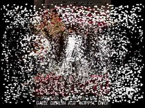 Silla-Bis zum letzten TAG