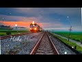 Jubin Nautiyal Status New Love Song Status 2023 Romentic WhatsApp Status New Status