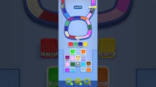 Beads Out 581 | GAME Walkthrough