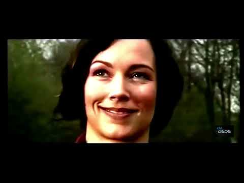 Everybody's Turning Back Extended   Rozalla  ft Gitta   Dj Pepe