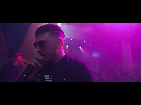 JTHYAGO Y LOS MINIONS SALA BOA 7 OCT