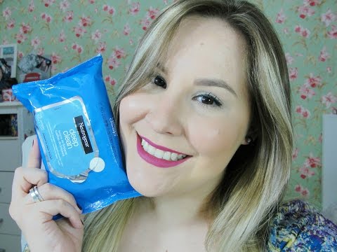 Thumbnail do Youtube