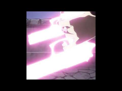 (FREE) sqwore + 3TERNITY + hyperpop type beat - "h0logram"