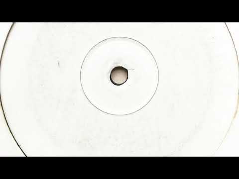 Spiller vs. Lisa Stansfield - Groovejet vs. People Hold On (Mix 1)