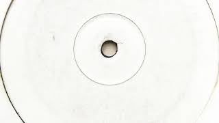 Spiller vs. Lisa Stansfield - Groovejet vs. People Hold On (Mix 1)