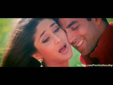download lagu mp3 mp4 Hindi Talaash Video Gaan, download lagu Hindi Talaash Video Gaan gratis, unduh video klip Hindi Talaash Video Gaan