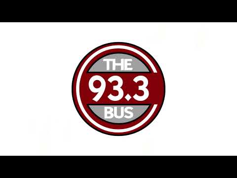 WODC/Ashville, Ohio Legal ID - October 3, 2022