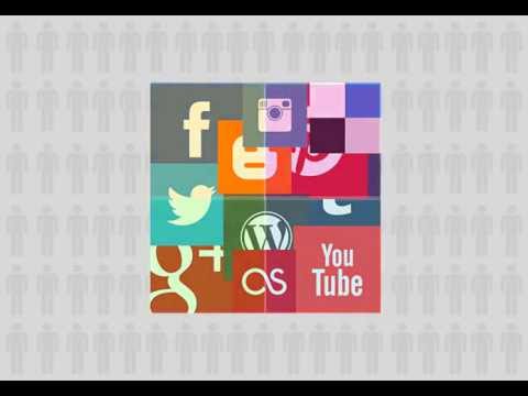 The Idea behind 4692