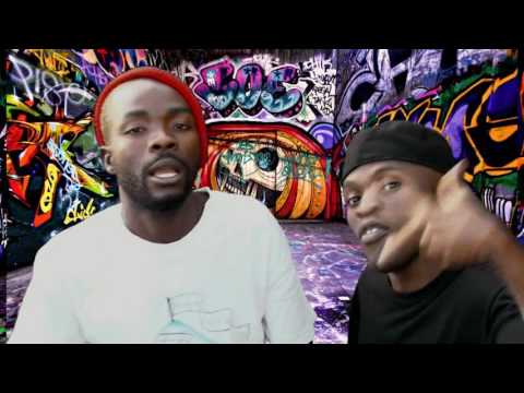 Mulekwa Nampeera - Radio