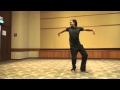 Mann Basiyo Sanwariyo (movie ABCD) Bollywood ...