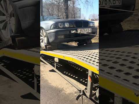 фото эвакуатор могилёв-минск-москва 0