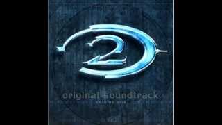 Halo 2 OST Vol. I - Follow [First Movement of The Odyssey]