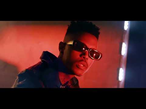 Luxxx - I Don't Know (Official Music Video)