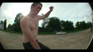 Download lagu Double Pitts To Chesty (parody) mp3
