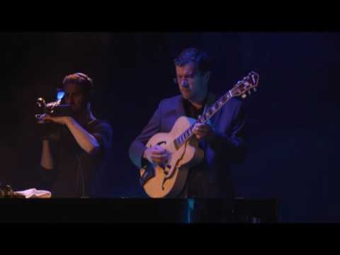 Born To Lose, Uros Peric, Perich, Perry, France, Vall de cherre