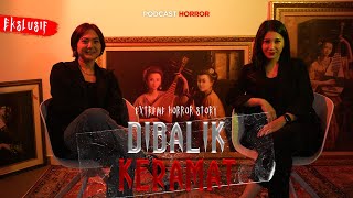 Download lagu POPPY SOVIA KETEMU POCONG KERAMAT??! mp3 Download lagu POPPY SOVIA KETEMU POCONG KERAMAT??! mp3