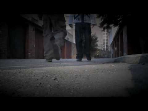 Liricka Patrola - Bez proba (Official Video) HD