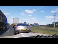 NAIROBI KENYA NISSAN GTR 1000hp CRAZY LAUNCH