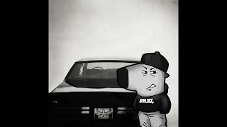 [音樂] 蛋頭的diss也來啦