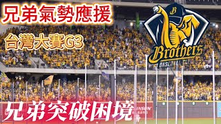 1021 台灣大賽G3 兄弟比應援不會輸的 #中信兄弟 #passionsisters#啦啦隊 #cheerleader