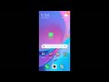 Riyaz Ali Ka WhatsApp Number Riyaz Ali Phone Number Riyaz14 Phone Number 101 Real Number