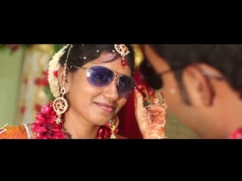 johnjinowin Vicky And Priya