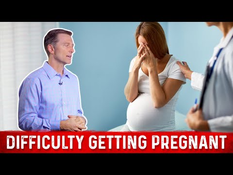 The Importance of Vitamin A in Pregnancy – Dr Berg on Source of Vitamin A Deficiency