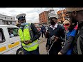 Operation Fagia Wezi Wa Mavi Town Part 4 Johnte