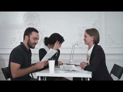 The Illusion of Knowledge - Why We Think We Know Things (But Probably Don't)