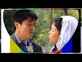 To Have And To Hold Audio By L Michael M Sailo SP Sailo Video By Pr Mrs S Hynñiewta