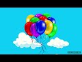 Dreamworks Home Entertainment Logo Animation 2004 2009