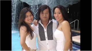 Download lagu Harmonic Trio Penang mp3
