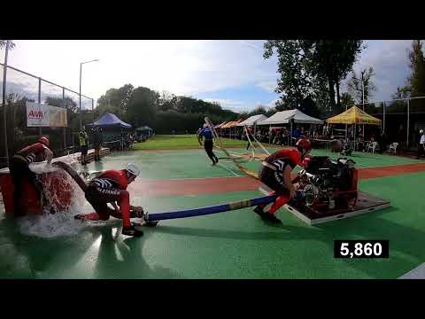 m05 SDH Doubrava - PKL PLOUKONICE 2023