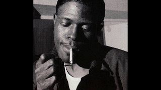 Early In The Morning - Junior Wells