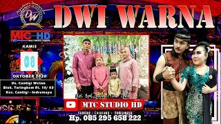 Download lagu LIVE DELAY | SANDIWARA DWI WARNA | CANTIGI WETAN - CANTIGI | KAMIS 08 OKTOBER 2020 mp3 Download lagu LIVE DELAY | SANDIWARA DWI WARNA | CANTIGI WETAN - CANTIGI | KAMIS 08 OKTOBER 2020 mp3
