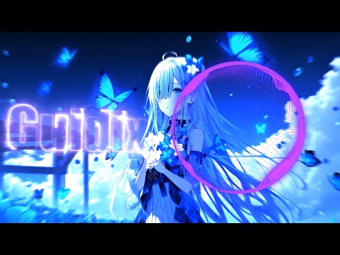 Guidix - Dreamer (Inspired By Alan Walker) | Future Bounce