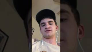 Top 10 Country Songs All Time