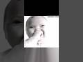 Original AI Baby Meme The Viral Clip That Started It All
