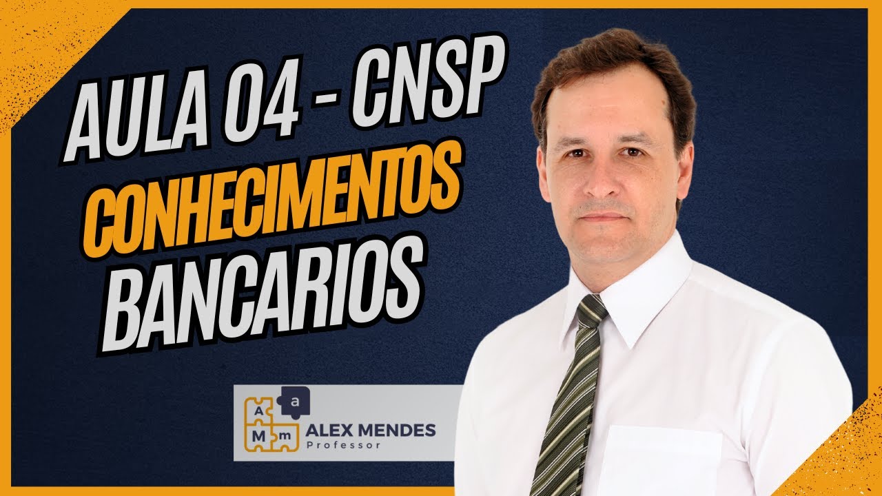 CONSELHO NACIONAL DE SEGUROS PRIVADOS