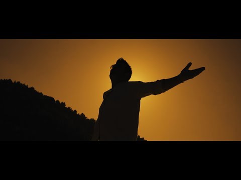 Nico Desideri - N'at ammore ft. I Desideri & Peppe Soks