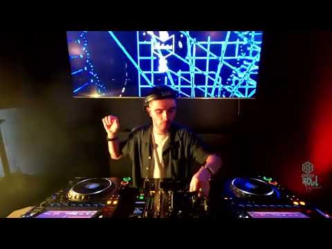 #DeepSoulSensationSunday feat Jullian Gomes