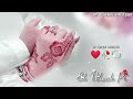 Nusrat Fateh Ali Khan Love Song Status Love Felling Status New Song Whatsapp Status