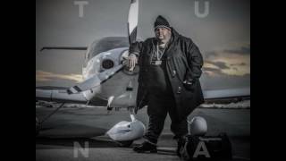 Pounds - Gone Tomorrow Ft  Conway The Machine