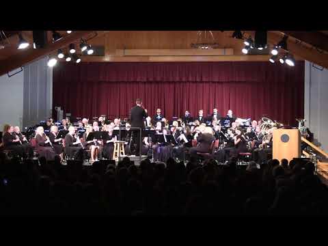 Transit of Venus - John Philip Sousa