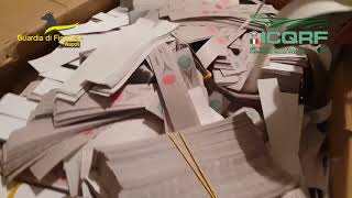 liquori-prodotti-con-alcol-anti-covid-blitz-della-finanza