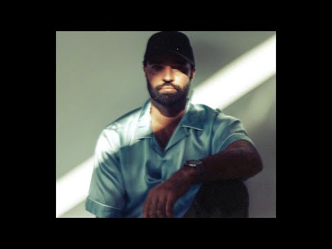 Juan Luis Guerra - La Travesía [Samm (BE) Unreleased Edit]
